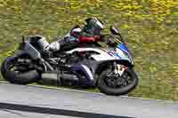 May-2024;motorbikes;no-limits;peter-wileman-photography;portimao;portugal;trackday-digital-images